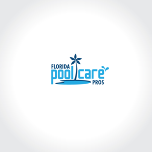 Logo Design by Sujit Banerjee for this project | Design: #15186286