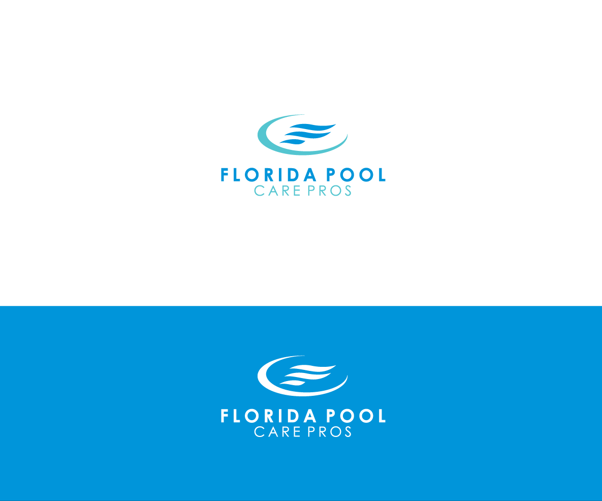 Logo Design by bijuak for this project | Design #15175207