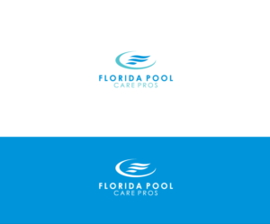Logo Design by bijuak for this project | Design: #15175207