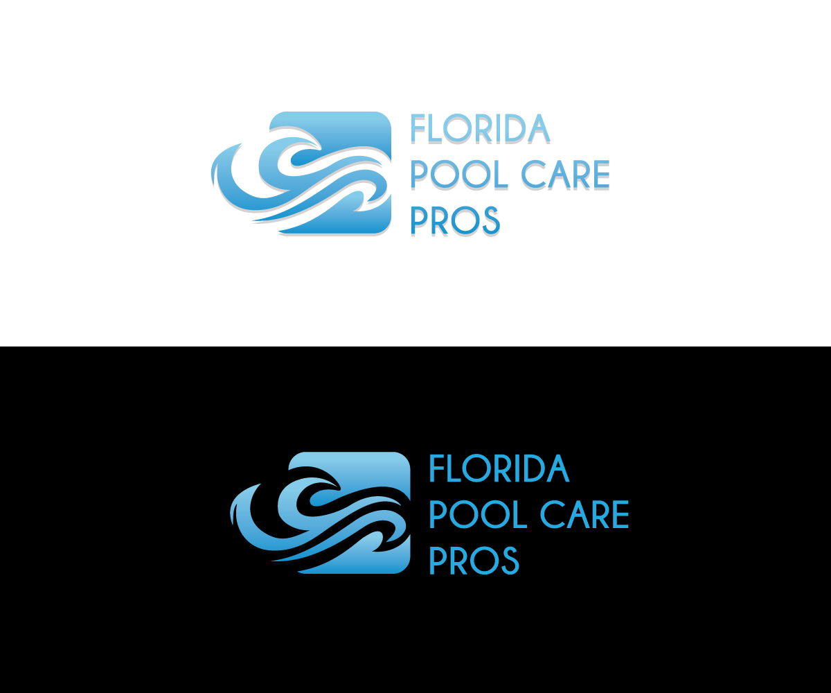 Logo Design by Texel for this project | Design #15173900