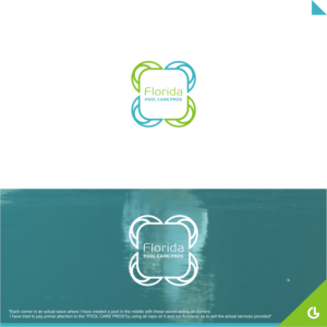 Logo Design by R!CKY for this project | Design: #15206553