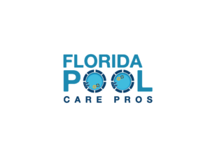 Logo Design by creative.bugs for this project | Design: #15182657