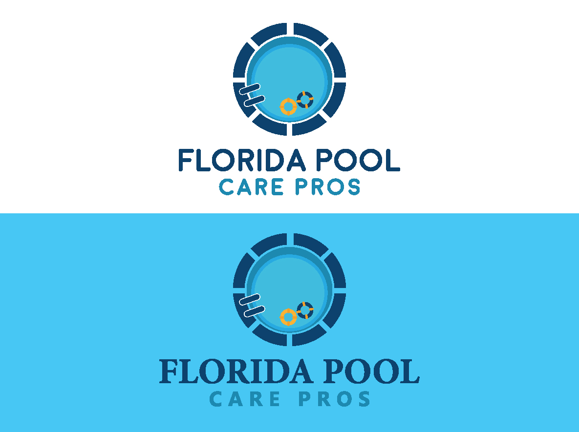 Logo Design by creative.bugs for this project | Design #15182658