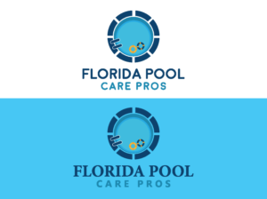 Logo Design by creative.bugs for this project | Design: #15182658