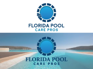 Logo Design by creative.bugs for this project | Design: #15183048