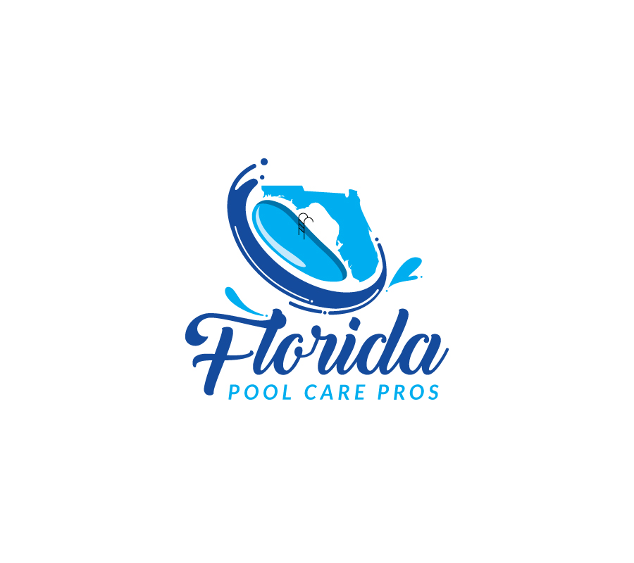 Logo Design by ecorokerz for this project | Design #15174594