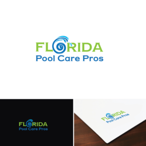 Logo Design by webeezine for this project | Design: #15175493