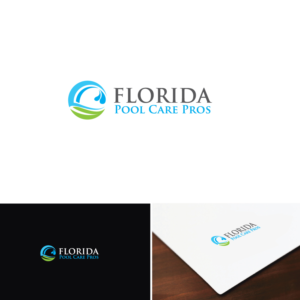 Logo Design by webeezine for this project | Design: #15175497