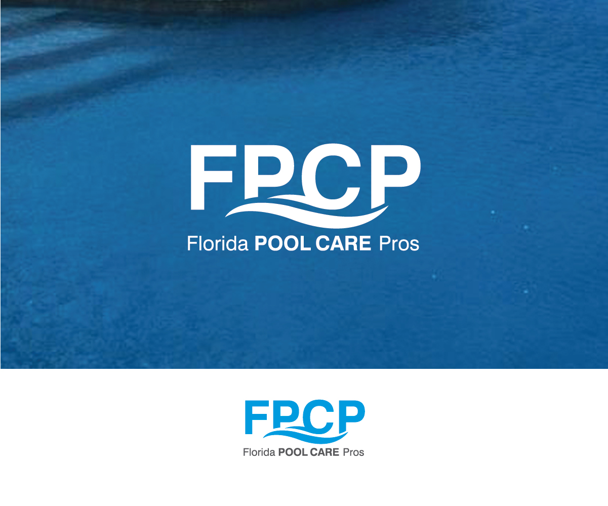 Diseño de Logo por Designpool para este proyecto | Diseño #15185494