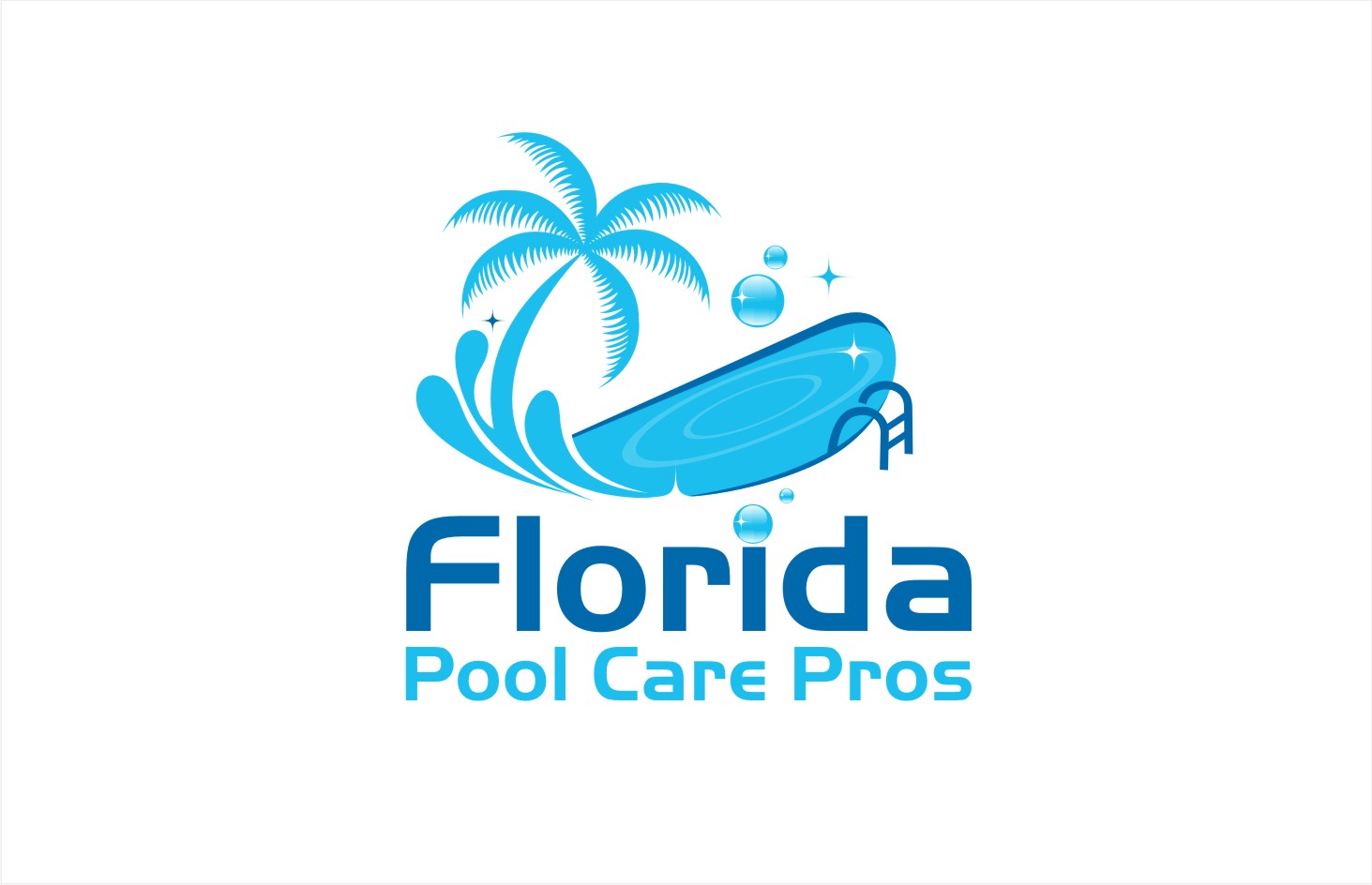 Diseño de Logo por Soul Light para este proyecto | Diseño #15178738