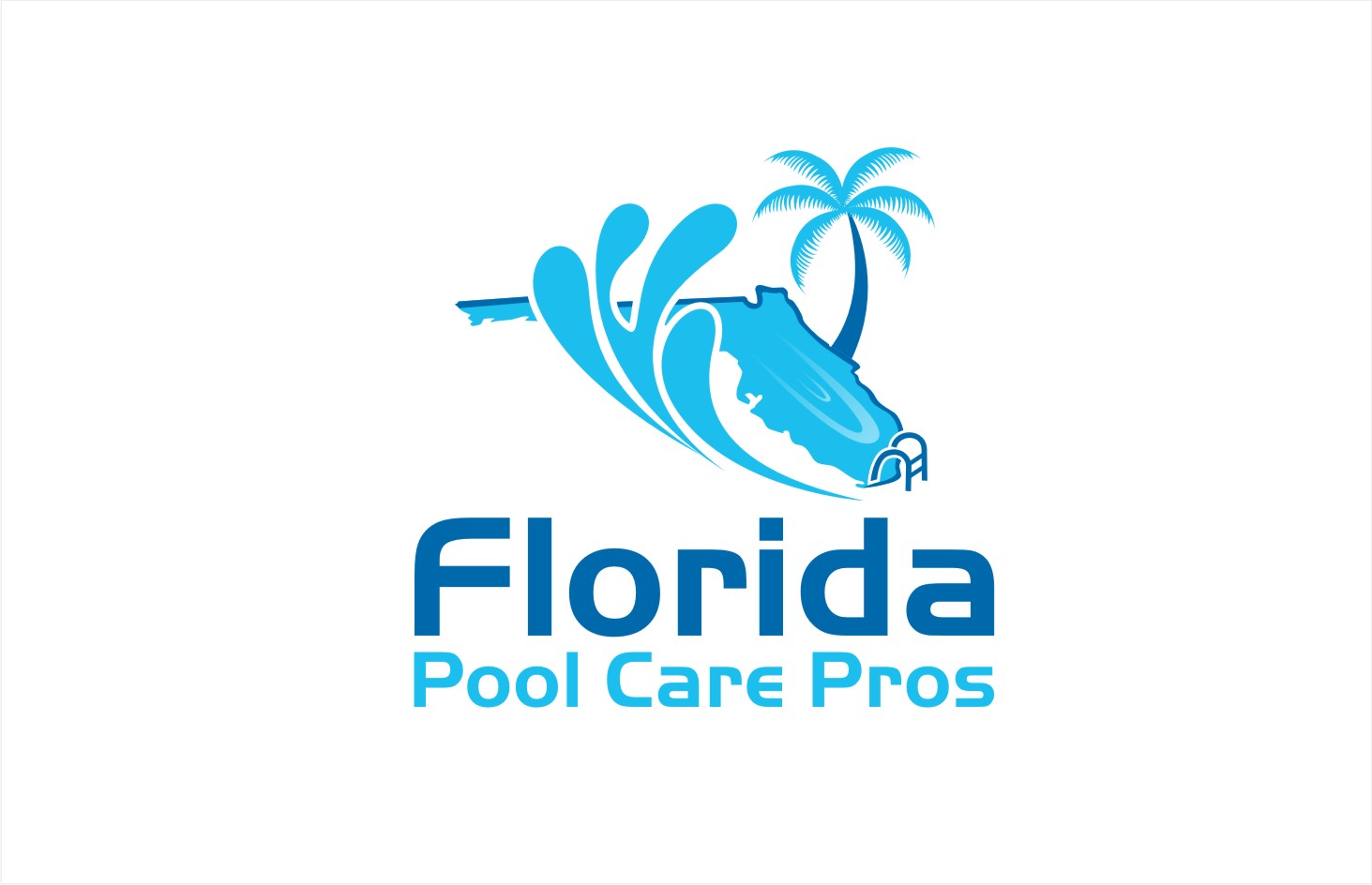 Diseño de Logo por Soul Light para este proyecto | Diseño #15178739