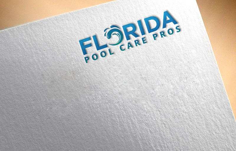 Diseño de Logo por zebronicgraphic para este proyecto | Diseño #15179481