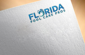 Diseño de Logo por zebronicgraphic para este proyecto | Diseño: #15179481