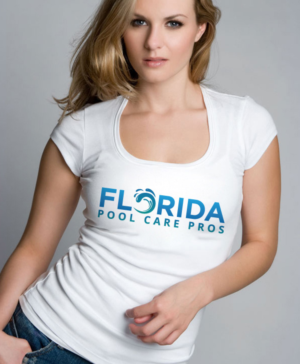 Diseño de Logo por zebronicgraphic para este proyecto | Diseño: #15179482