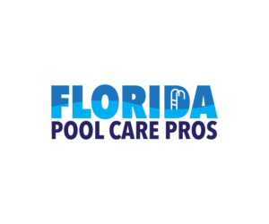 Diseño de Logo por Boon para este proyecto | Diseño: #15172432