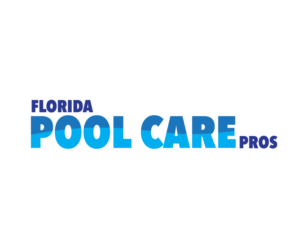 Logo Design by Boon for this project | Design: #15180540