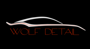 Diseño de Logo por InaK Creations