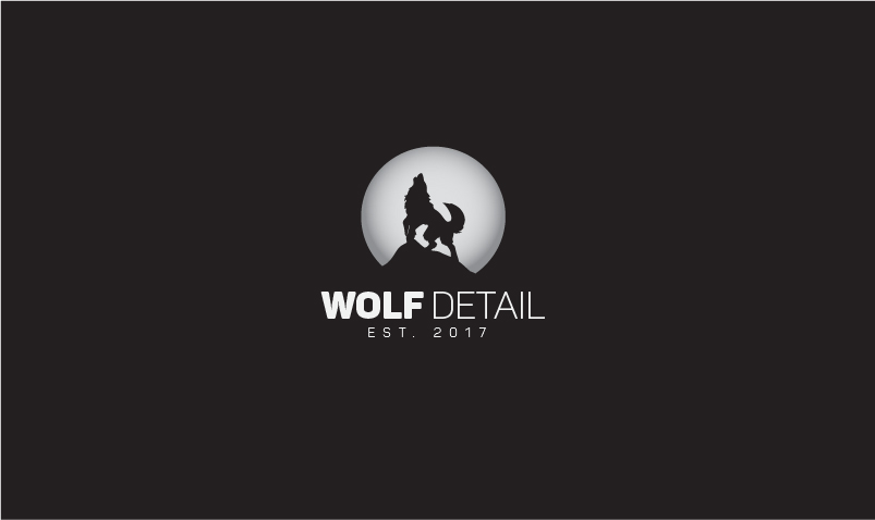 Logo Design by Pixel Story for this project | Design #15239382