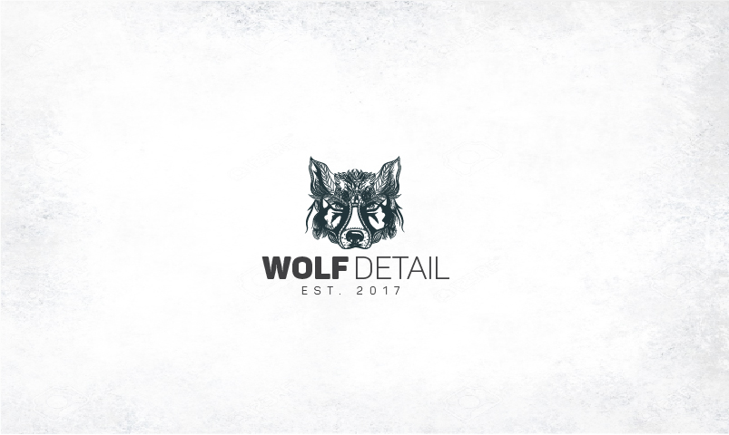 Logo Design by Pixel Story for this project | Design #15239395