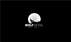 Logo Design by Pixel Story for this project | Design: #15239417