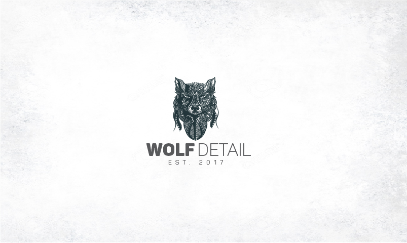 Logo Design by Pixel Story for this project | Design #15239419