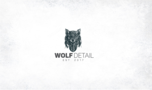 Logo Design by Pixel Story for this project | Design: #15239419