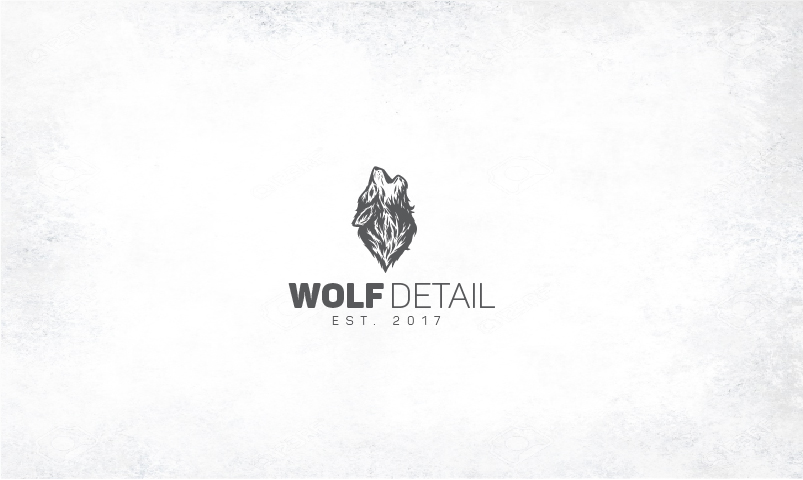 Logo Design by Pixel Story for this project | Design #15239420