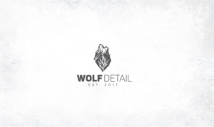 Logo Design by Pixel Story for this project | Design: #15239420