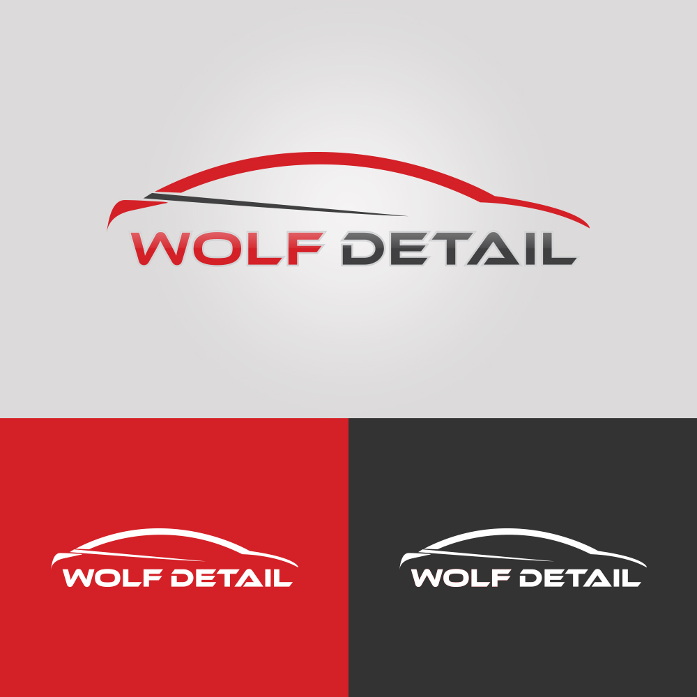 Logo Design by Carexus for this project | Design #15295504