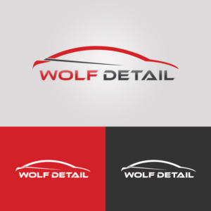 Logo Design by Carexus for this project | Design #15295504