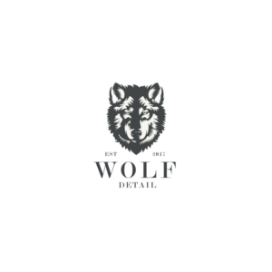 Logo Design by ZAR-PK for this project | Design #15229858