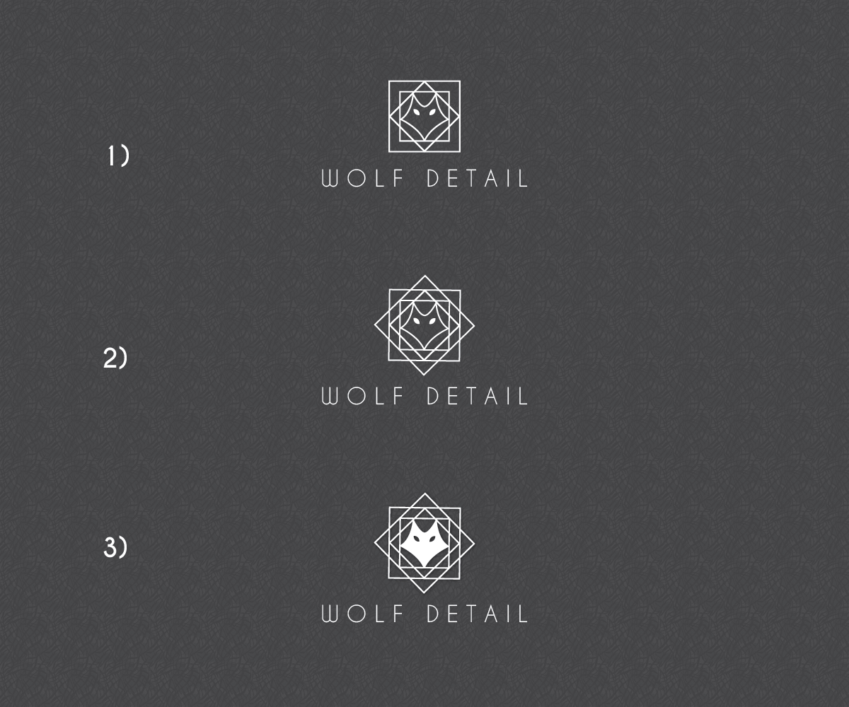 Logo Design by Maggidesign for this project | Design #15187269