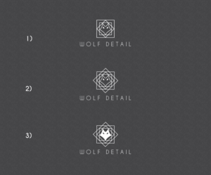 Logo Design by Maggidesign for this project | Design: #15187269