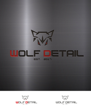 Logo Design by CampanelloDesign