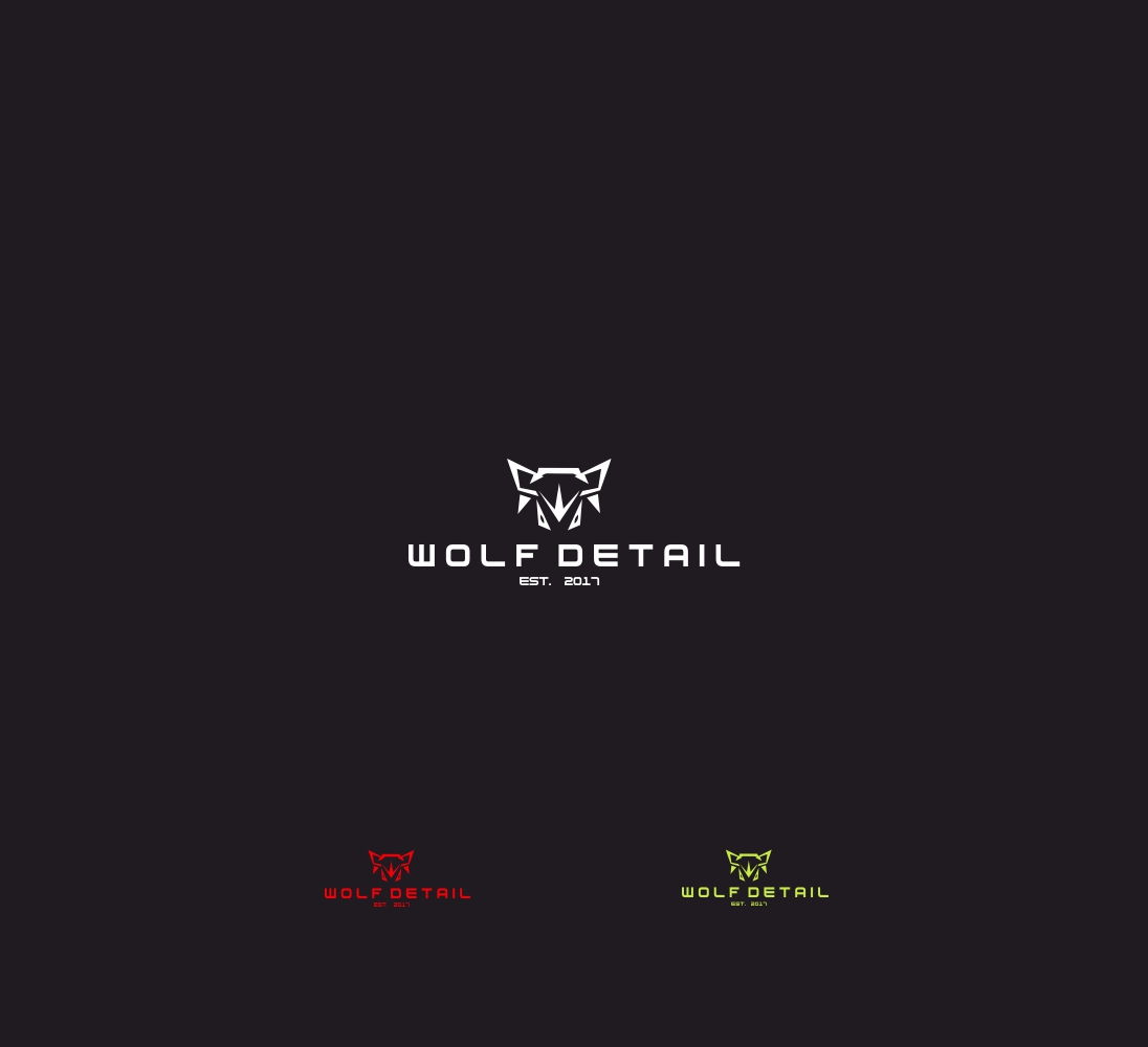 Logo Design by CampanelloDesign for this project | Design #15189152