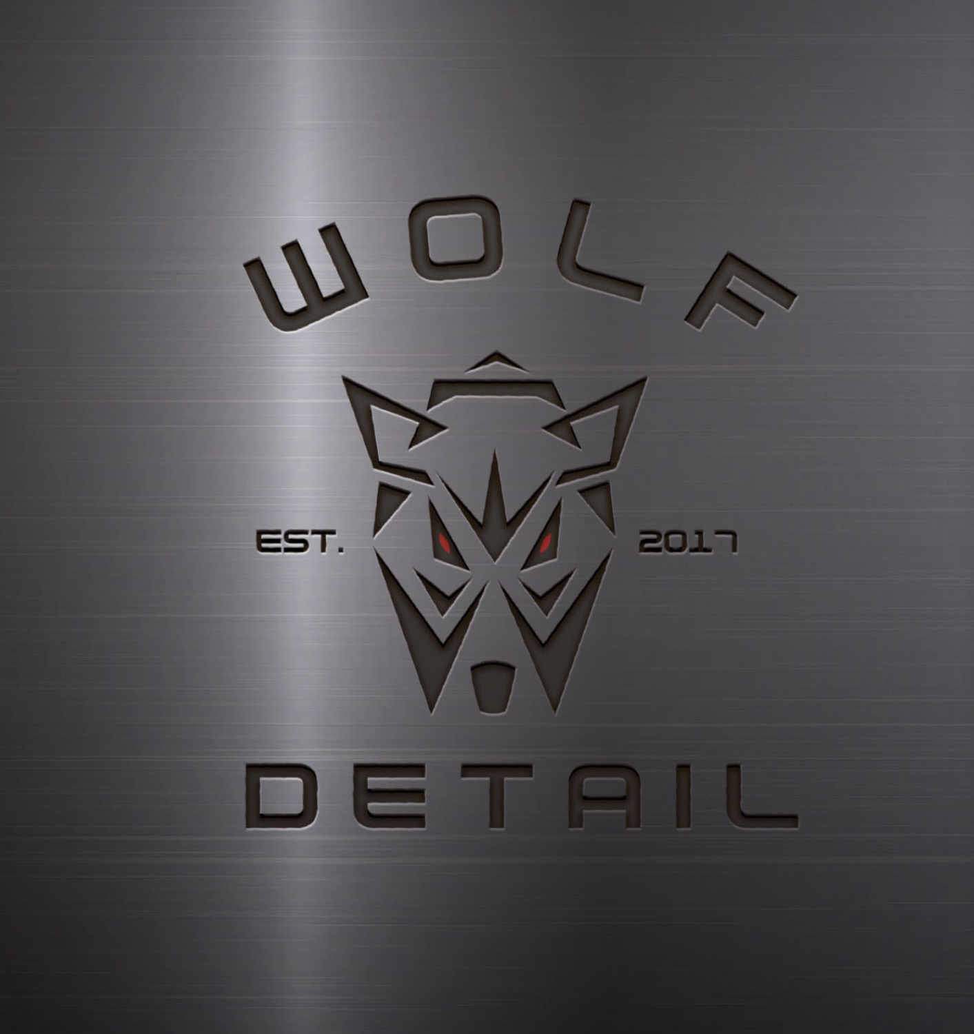 Logo Design by CampanelloDesign for this project | Design #15189158