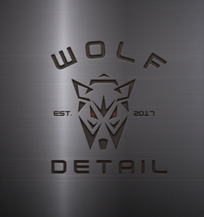 Logo Design by CampanelloDesign for this project | Design: #15189158