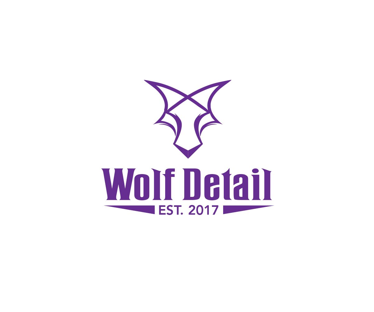 Diseño de Logo por benito para este proyecto | Diseño #15216614