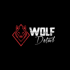 Logo Design by sy.olink.ihsan for this project | Design #15209284