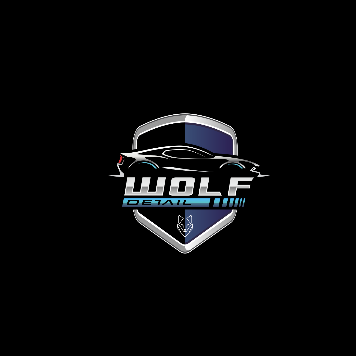 Logo Design by sy.olink.ihsan for this project | Design #15240171