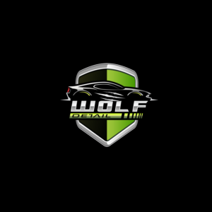 Logo Design by sy.olink.ihsan for this project | Design: #15254344