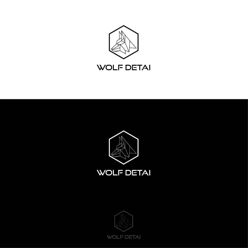 Logo Design by Mime Artworks for this project | Design #15292326