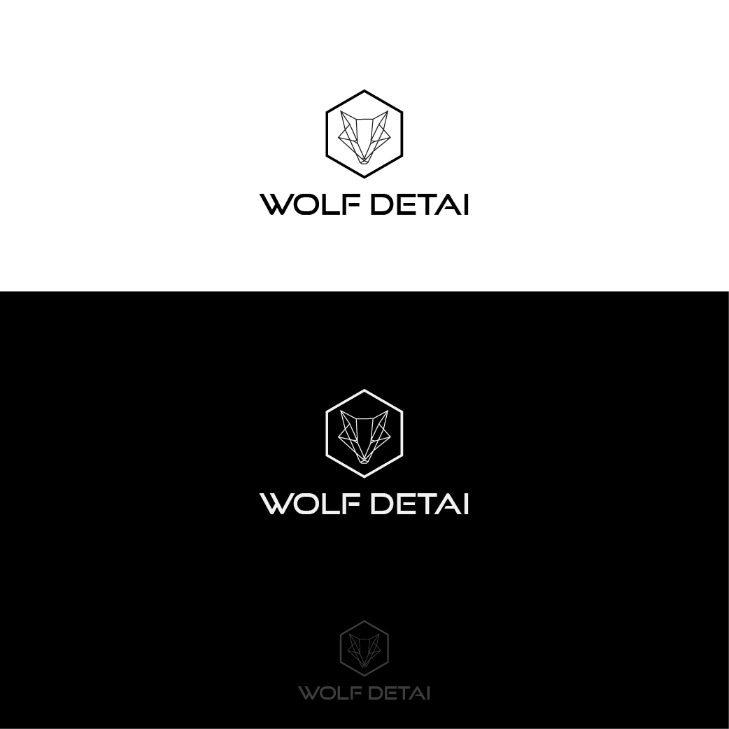 Logo Design by Mime Artworks for this project | Design #15292329