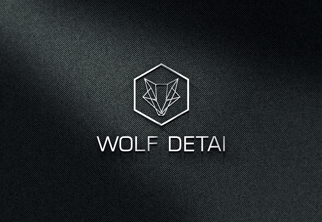 Logo Design by Mime Artworks for this project | Design #15292330