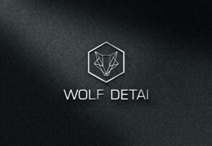 Logo Design by Mime Artworks for this project | Design: #15292330