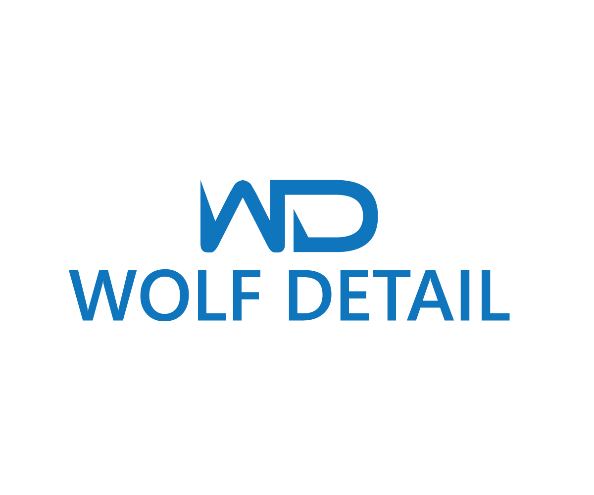 Logo Design by Top king  designer for this project | Design #15262392