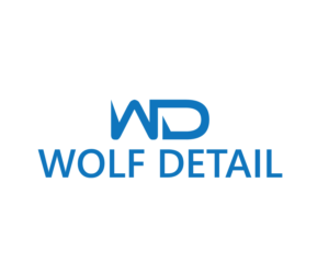 Logo Design by Top king  designer for this project | Design: #15262392