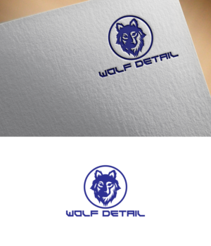 Logo Design by supercreative for this project | Design: #15187028