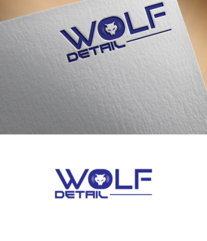 Logo Design by supercreative for this project | Design: #15187029