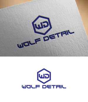 Logo Design by supercreative for this project | Design: #15187030